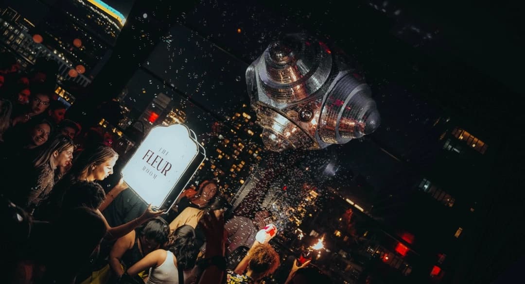 Welcome to Boostent Events LLC